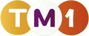 TM1