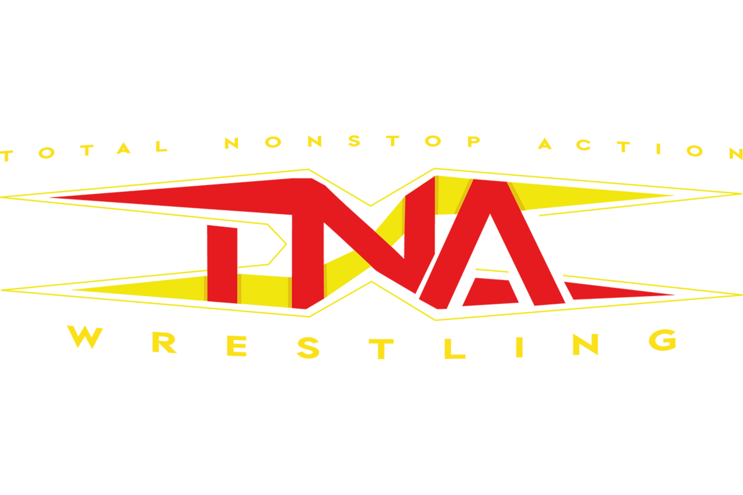 TNA Wrestling