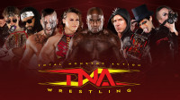 TNA Wrestling Channel