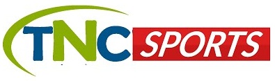 TNC Sports