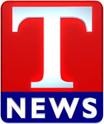 T News