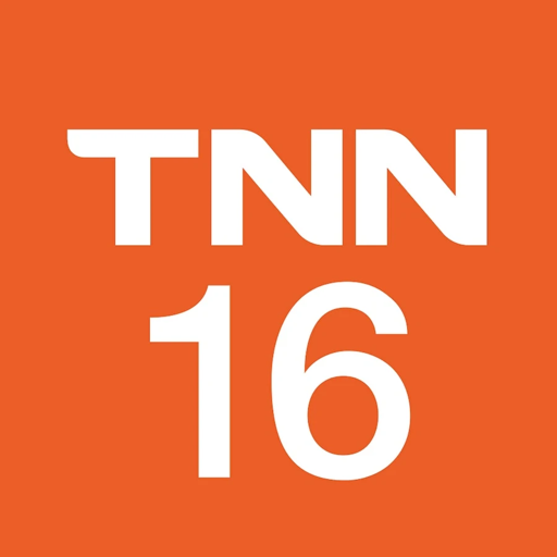 TNN 16