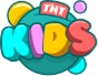 TNT Kids