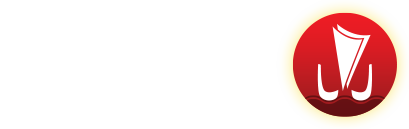 TNTV