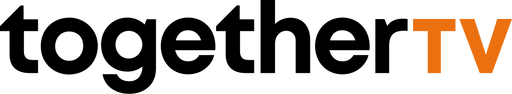 Together TV