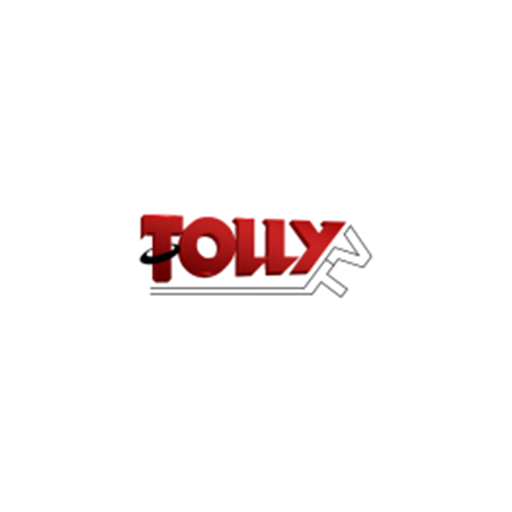 Tolly TV