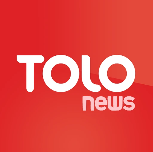Tolo News