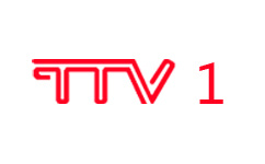 Tonghua TV