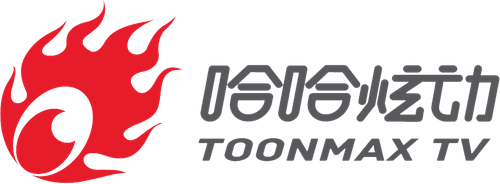 Toonmax TV