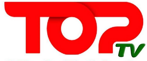 Top FM TV