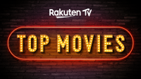 Top Movies Polska