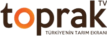 Toprak TV