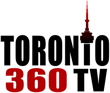 Toronto 360 TV
