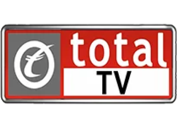 Total TV Haryana