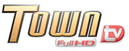 Town TV