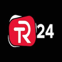 TR24
