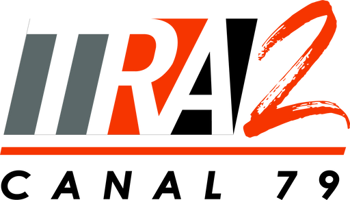 TRA 2