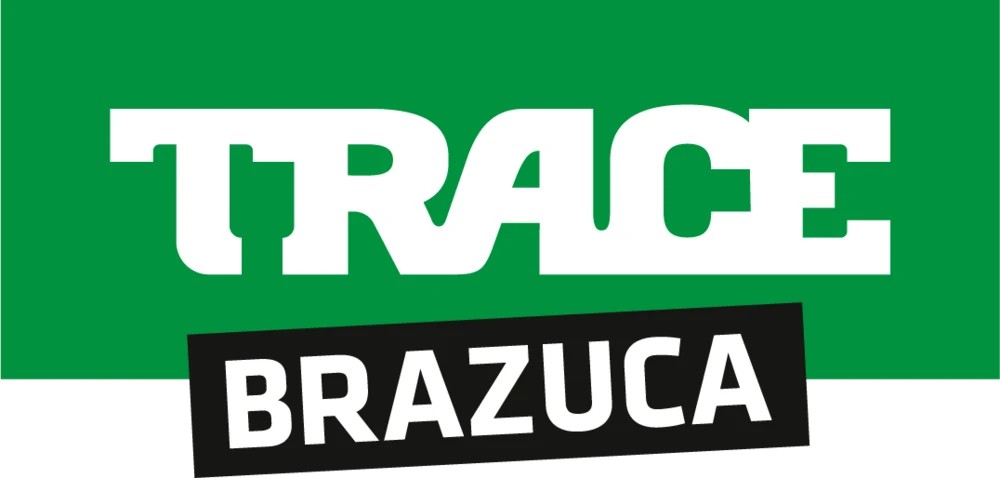 TRACE Brazuca