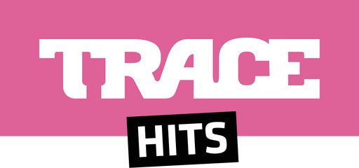 Trace Hits
