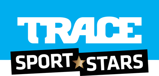 Trace Sport Stars