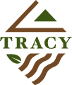 Tracy Education and Governmental Access Channel