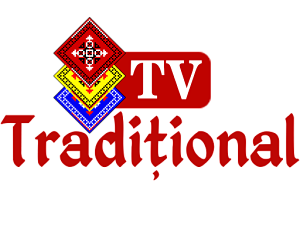 Traditional TV