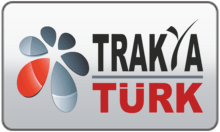 Trakya T├╝rk TV