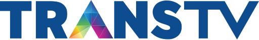 Trans TV