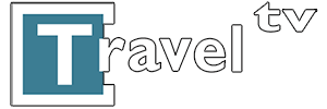 Travel TV