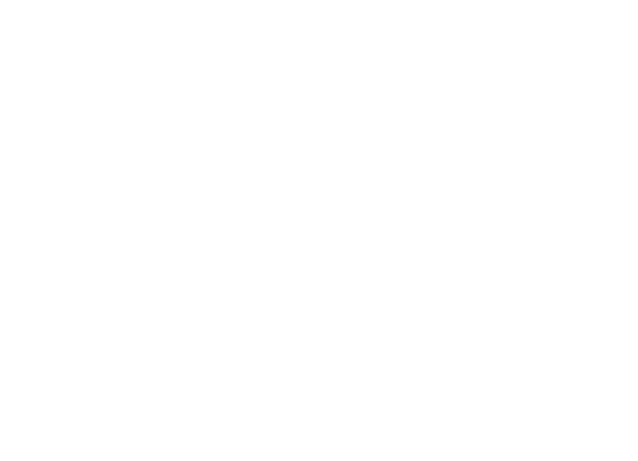 Travelxp