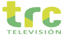 TRC Televisión