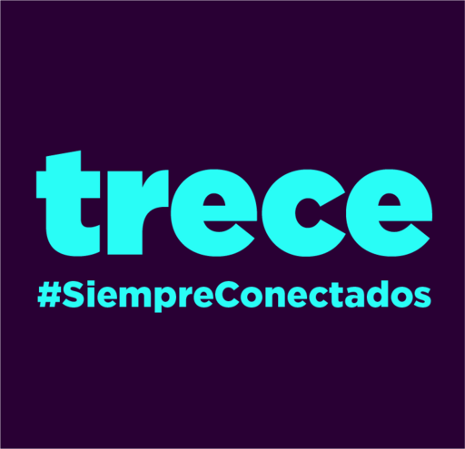 Trece Paraguay