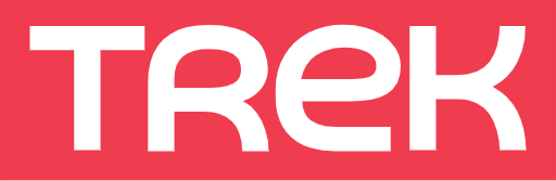 Trek HD