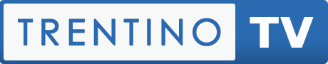 Trentino TV