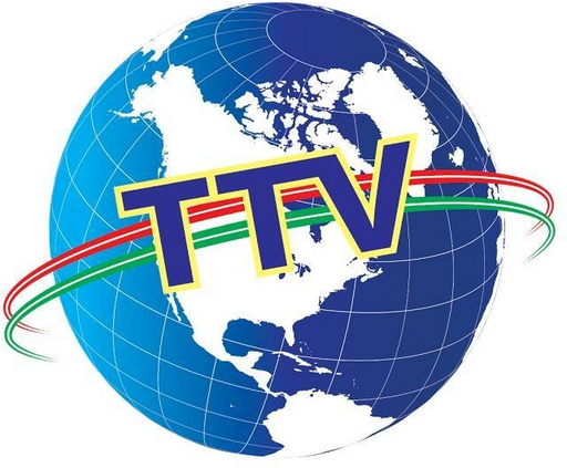 TribunaTV