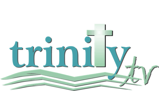 Trinity TV