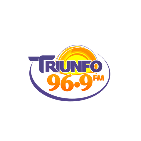 Triunfo 96.9 FM TV