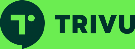Trivu