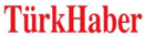 TürkHaber