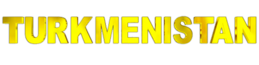 Türkmenistan