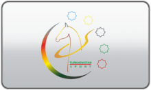 Türkmenistan Sport