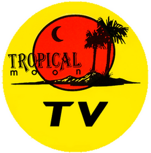 Tropical Moon Cumbia TV