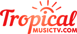 Tropical Music TV