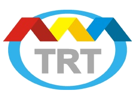 TRT