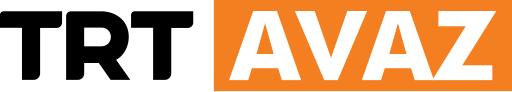 TRT Avaz