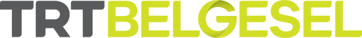 TRT Belgesel