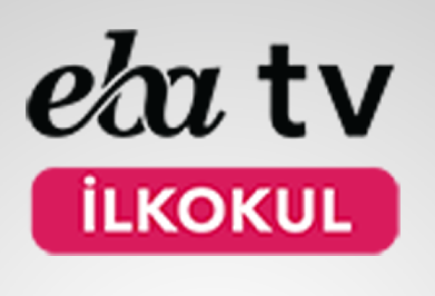 TRT EBA Ilkokul