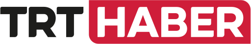 TRT Haber