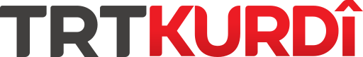 TRT Kurdî