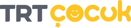 TRT Çocuk